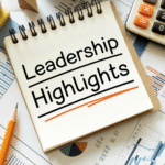 Oracle’s Cloud Revenue Jumps 27% in Its Fiscal 2025 Q4