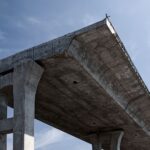 Over $1 billion in federal funding got slashed for this polluting industry