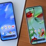 Pixelsnap, Google’s belated answer to MagSafe, could arrive alongside the Pixel 10