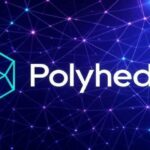 Polyhedra Network’s ZKJ token crashes over 80% after Binance Alpha LPs reportedly pull liquidity