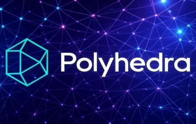 Polyhedra Network’s ZKJ token crashes over 80% after Binance Alpha LPs reportedly pull liquidity