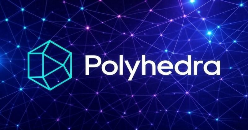 Polyhedra Network’s ZKJ token crashes over 80% after Binance Alpha LPs reportedly pull liquidity