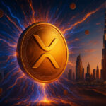 RLUSD surpasses $300M supply as Ripple secures UAE backing