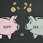 SIPPs vs ISAs: which is the best tax shelter for your investments?