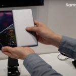 Samsung’s most ambitious foldable yet could appear at Unpacked