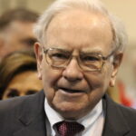 Should You Buy Gold After Its 60% Increase in Value? Here’s What Warren Buffett Has to Say About It.