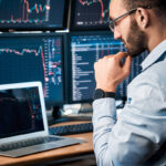 Should You Buy the Dip on Reddit Stock?