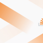 Stack Exchange knowledge is for everyone (and now available on Snowflake Marketplace)