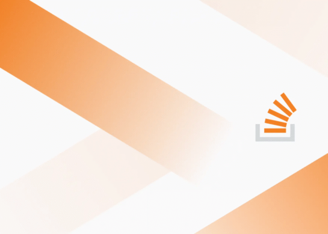 Stack Exchange knowledge is for everyone (and now available on Snowflake Marketplace)