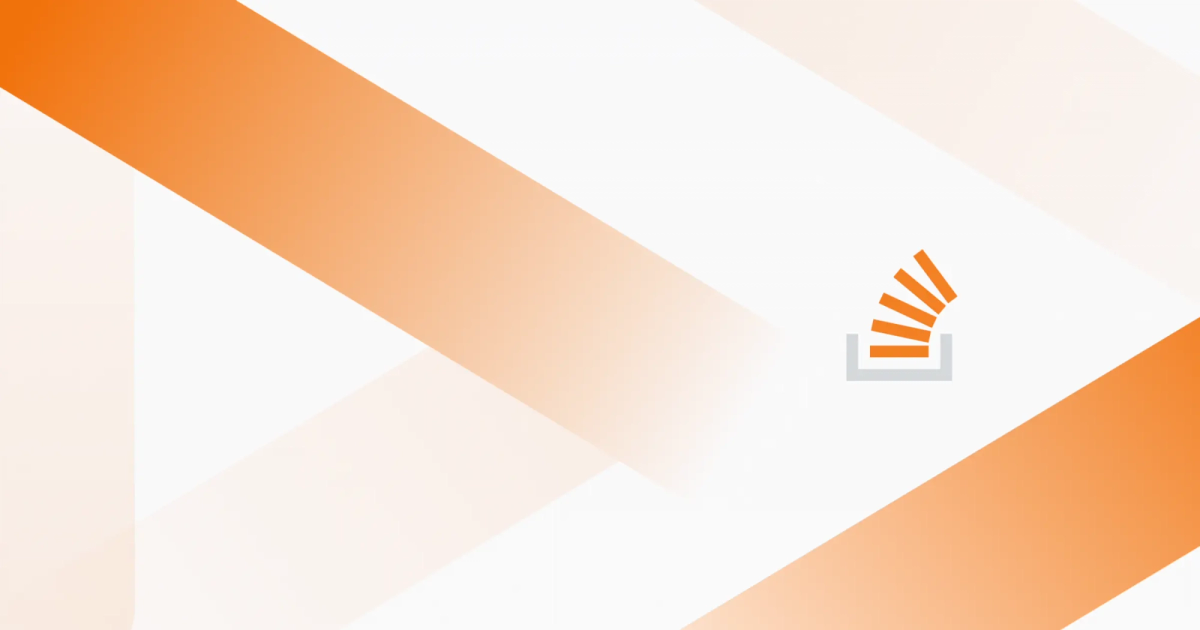 Stack Exchange knowledge is for everyone (and now available on Snowflake Marketplace)