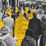 The Download: Amsterdam’s welfare AI experiment, and making humanoid robots safer