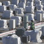 The Download: how to clean up AI data centers, and weight-loss drugs’ side effects