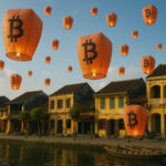 Vietnam ends crypto ‘Grey Zone’ with sweeping new digital asset legislation