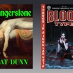 What to read this weekend: Vampires and more vampires