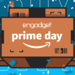 What you need to know about the annual July deals event
