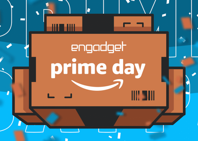 What you need to know about the annual July deals event