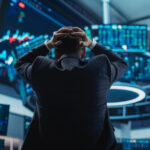 Why UnitedHealth Stock Imploded Last Month
