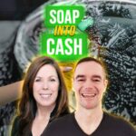 Why You Should Invest in Car Washes