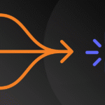 Why you need diverse third-party data to deliver trusted AI solutions