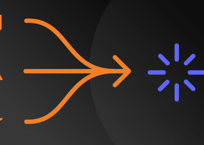 Why you need diverse third-party data to deliver trusted AI solutions