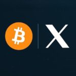 XChat, new DM feature, adopts Bitcoin-style encryption: Elon Musk