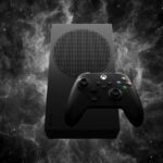 Xbox’s AMD partnership sheds light on the future of the division’s ecosystem