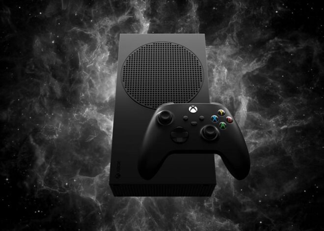 Xbox’s AMD partnership sheds light on the future of the division’s ecosystem