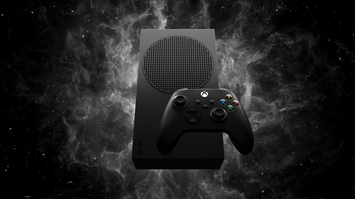 Xbox’s AMD partnership sheds light on the future of the division’s ecosystem