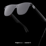 Your phone won’t be powering Xreal’s upcoming Android XR glasses