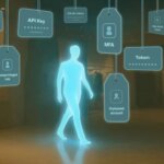 5 Ways Identity-based Attacks Are Breaching Retail