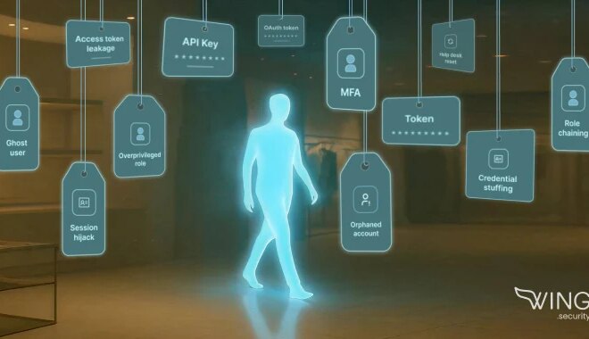 5 Ways Identity-based Attacks Are Breaching Retail