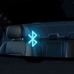 PerfektBlue Bluetooth Vulnerabilities Expose Millions of Vehicles to Remote Code Execution