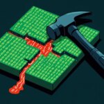 New RowHammer Attack Variant Degrades AI Models on NVIDIA GPUs