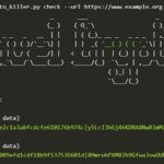 Over 600 Laravel Apps Exposed to Remote Code Execution Due to Leaked APP_KEYs on GitHub