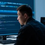 North Korean Hackers Flood npm Registry with XORIndex Malware in Ongoing Attack Campaign