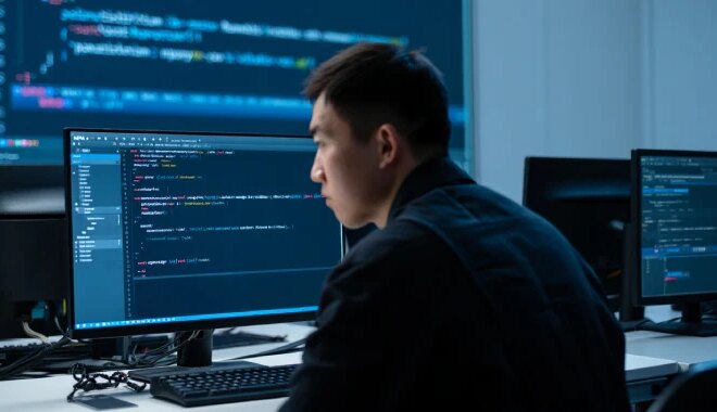 North Korean Hackers Flood npm Registry with XORIndex Malware in Ongoing Attack Campaign