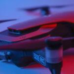 Ukrainian hackers say they compromised a major Russian drone company, destroying data, backups, and systems