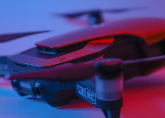 Ukrainian hackers say they compromised a major Russian drone company, destroying data, backups, and systems