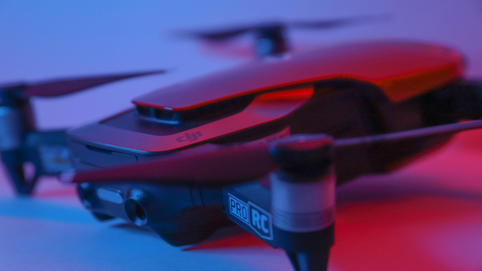 Ukrainian hackers say they compromised a major Russian drone company, destroying data, backups, and systems
