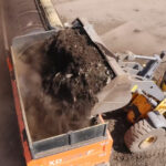 Microsoft buys more than a billion dollars’ worth of excrement, including human poop, to clean up its AI mess — company will pump waste underground to offset AI carbon emissions