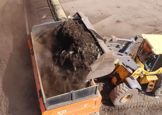 Microsoft buys more than a billion dollars’ worth of excrement, including human poop, to clean up its AI mess — company will pump waste underground to offset AI carbon emissions