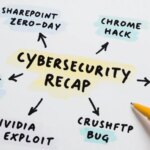 SharePoint 0-Day, Chrome Exploit, macOS Spyware, NVIDIA Toolkit RCE and More