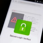 Watch This Webinar to Uncover Hidden Flaws in Login, AI, and Digital Trust — and Fix Them