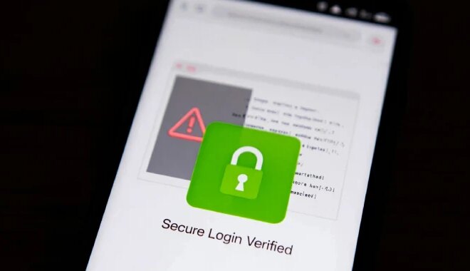 Watch This Webinar to Uncover Hidden Flaws in Login, AI, and Digital Trust — and Fix Them