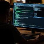 U.S. Sanctions Firm Behind N. Korean IT Scheme; Arizona Woman Jailed for Running Laptop Farm
