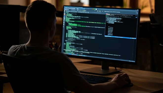 U.S. Sanctions Firm Behind N. Korean IT Scheme; Arizona Woman Jailed for Running Laptop Farm