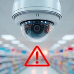 Critical Dahua Camera Flaws Enable Remote Hijack via ONVIF and File Upload Exploits