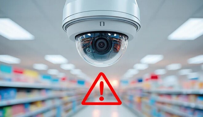 Critical Dahua Camera Flaws Enable Remote Hijack via ONVIF and File Upload Exploits