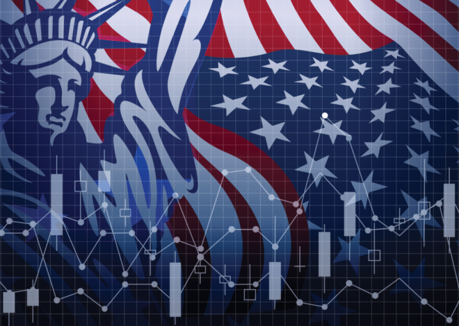 4 Quality Non-U.S. Stocks to Buy in 2025