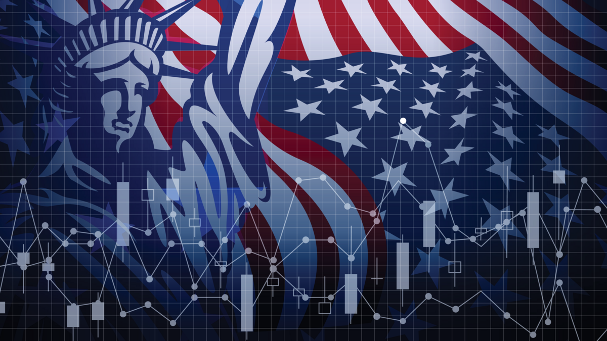 4 Quality Non-U.S. Stocks to Buy in 2025